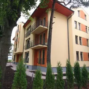 Квартира в Юрмала, фото 2