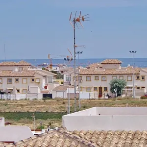 Вилла в Торревьеха, фото 5