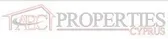 ABC CYPRUS Homes-агентство недвижимости на Кипре