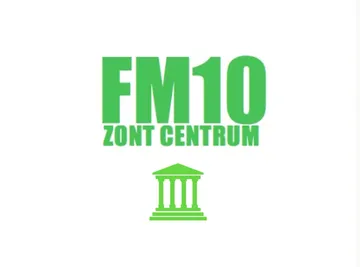 zontcentrum