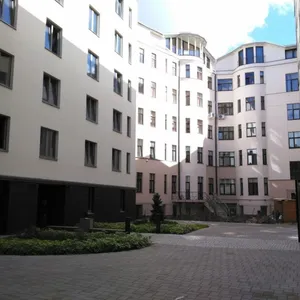 Квартира в Старая Рига, фото 3