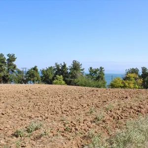 Земельный участок в Κολινδρός, фото 5