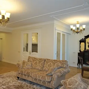 Квартира в Вильнюс, фото 2