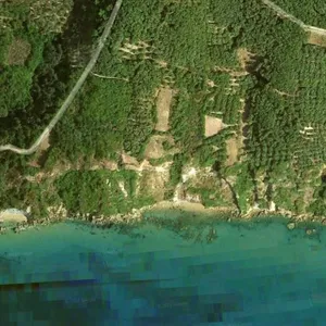 Земельный участок в Corfu, фото 5