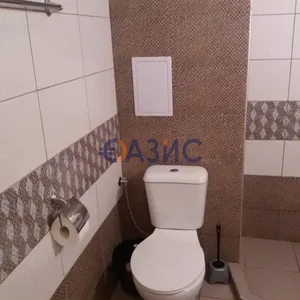 Квартира в Святой Влас, фото 5