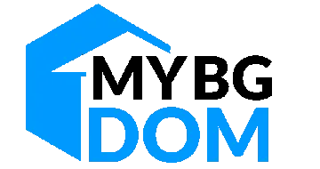 Mybgdom