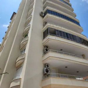Квартира в Махмутлар, фото 4