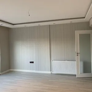 Квартира в Коньяалты, фото 4