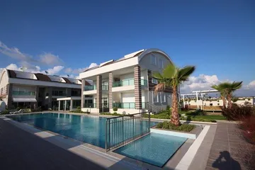 A&G Immobiliare