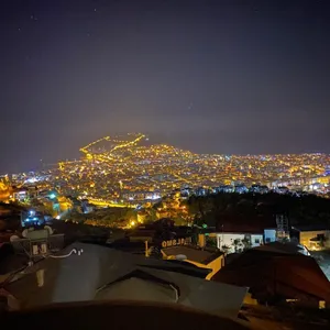 Вилла в Şekerhane Махаллеси, фото 4
