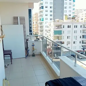 Квартира в Махмутлар, фото 4
