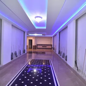 Квартира в Алания, фото 4