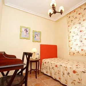 Вилла в Аликанте, фото 4