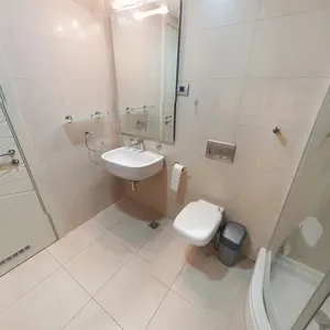 Квартира в Будва, фото 5