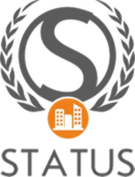 Status Realty