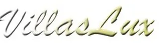 Villas Lux