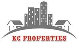 KC Properties