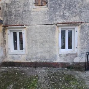 Мезонет в Corfu, фото 2