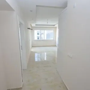 Квартира в Алания, фото 5