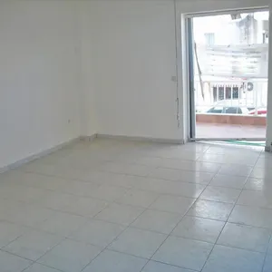 Таунхаус в Салоники, фото 5