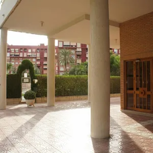 Квартира в Аликанте, фото 5