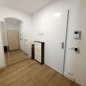 Таунхаус в Торревьеха, фото 2
