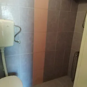 Дом в Черногория, фото 4
