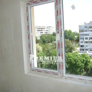 Квартира в Бургасская область, фото 4