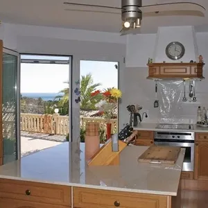 Вилла в Морайра, фото 2