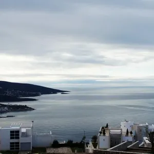 Земельный участок в Добра Вода, фото 4