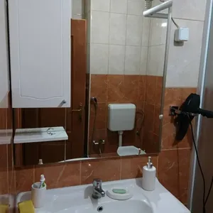 Квартира в Бар, фото 4