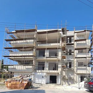 Пентхаус в Город Пафос, фото 2
