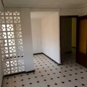 Квартира в Валенсия, фото 2