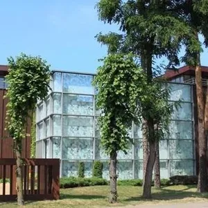 Квартира в Дзинтари, фото 3