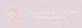 London Relocation Consultancy