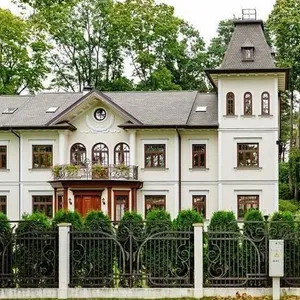 Вилла в Юрмала, фото 2