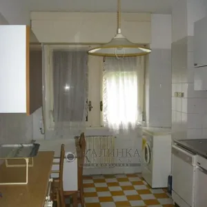 Квартира в Сан-Ремо, фото 3