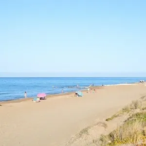 Вилла в Дения, фото 4