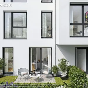 Kreuzberg No. 5 in Berlin, фото 2