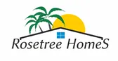 ROSETREE HOMES