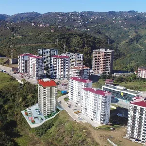 Квартира в Аванос, фото 3