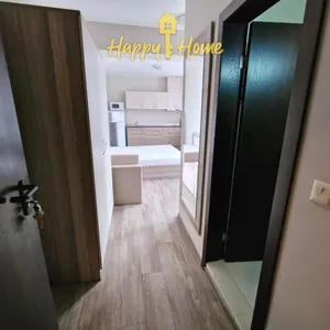 Студия в кв. Юрта pod patia, фото 5