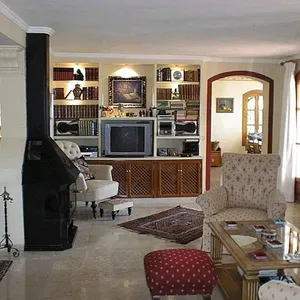 Вилла в Марбелья, фото 4