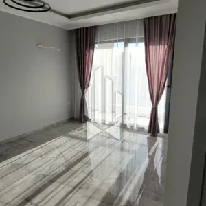Квартира в Турция, фото 5