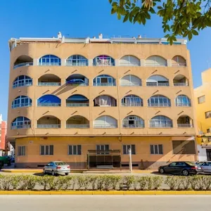 Квартира в Торревьеха, фото 2