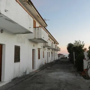 Квартира в Калабрия, фото 3