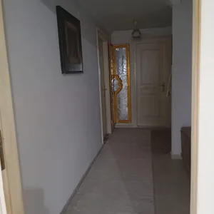 Вилла в Şekerhane Махаллеси, фото 4