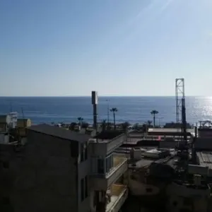 Квартира в Алания, фото 5