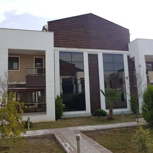 Вилла в Анталия, фото 2