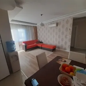 Квартира в Анталия, фото 5